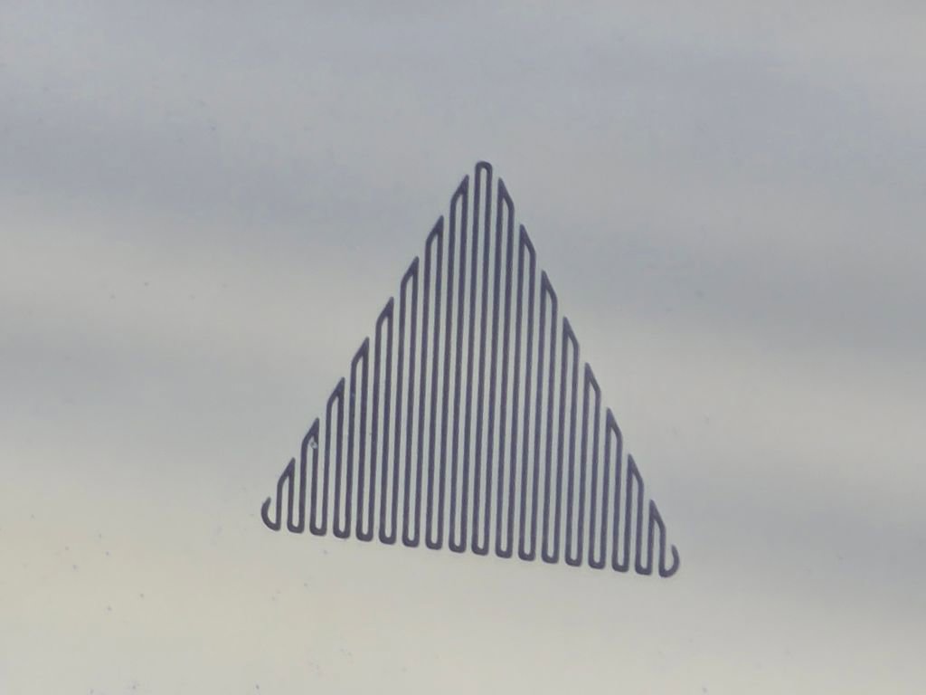 New 2026 Mercedes-Benz E 450 4MATIC Sedan image 10