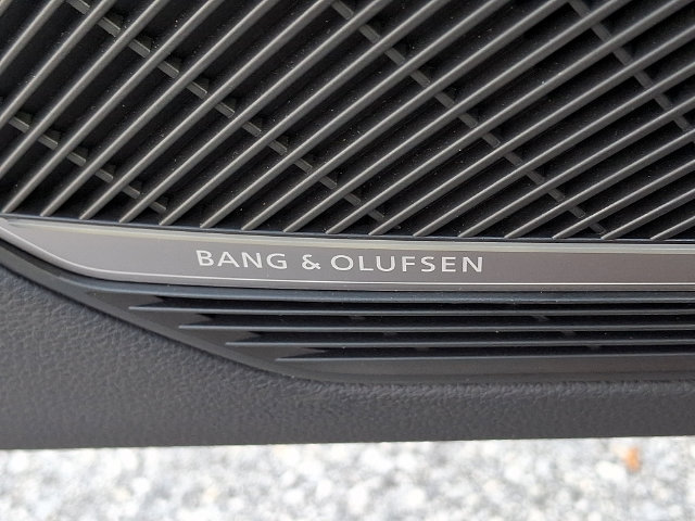Certified 2023 Audi S4 Prestige AWD/4WD image 27