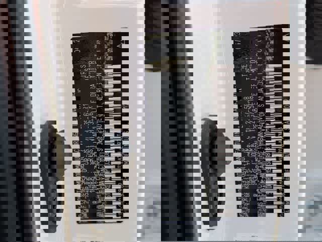 Used 2023 Toyota Highlander L image 31