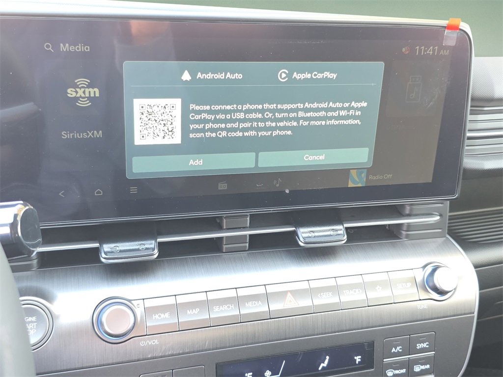 New 2026 Hyundai Kona SEL Sport image 31