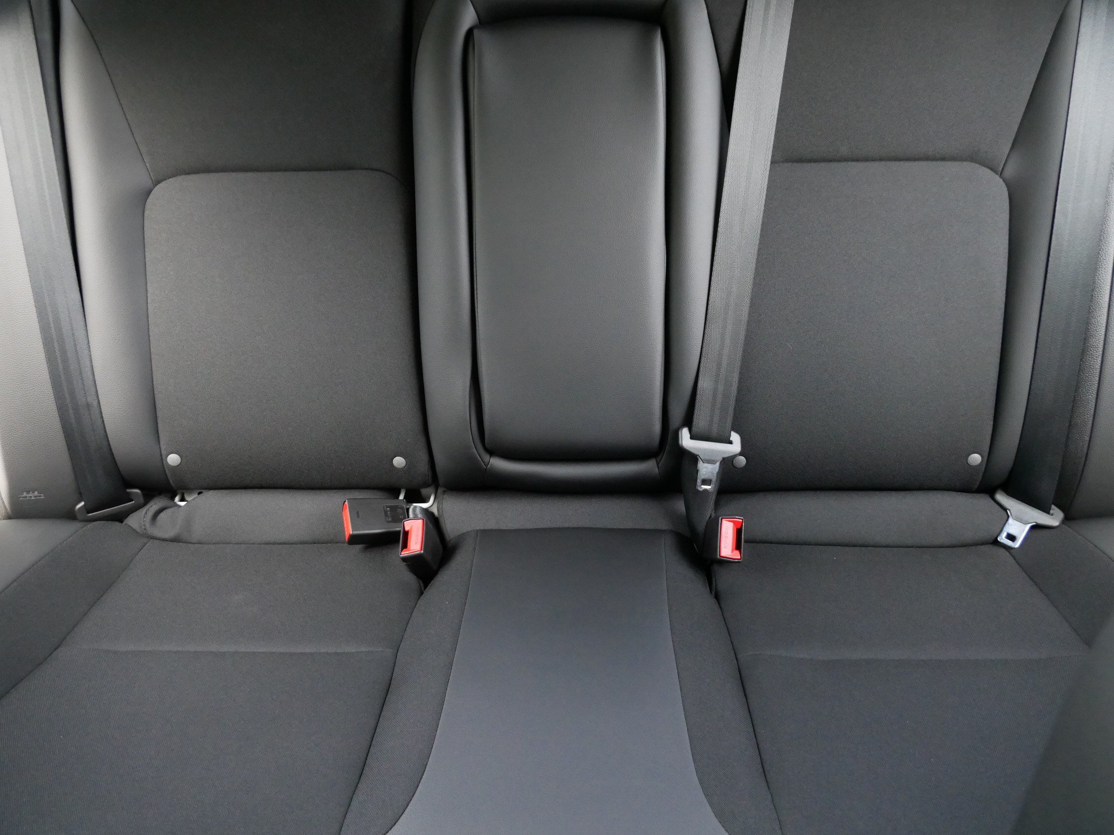 Certified 2026 Honda Civic Sport image 13