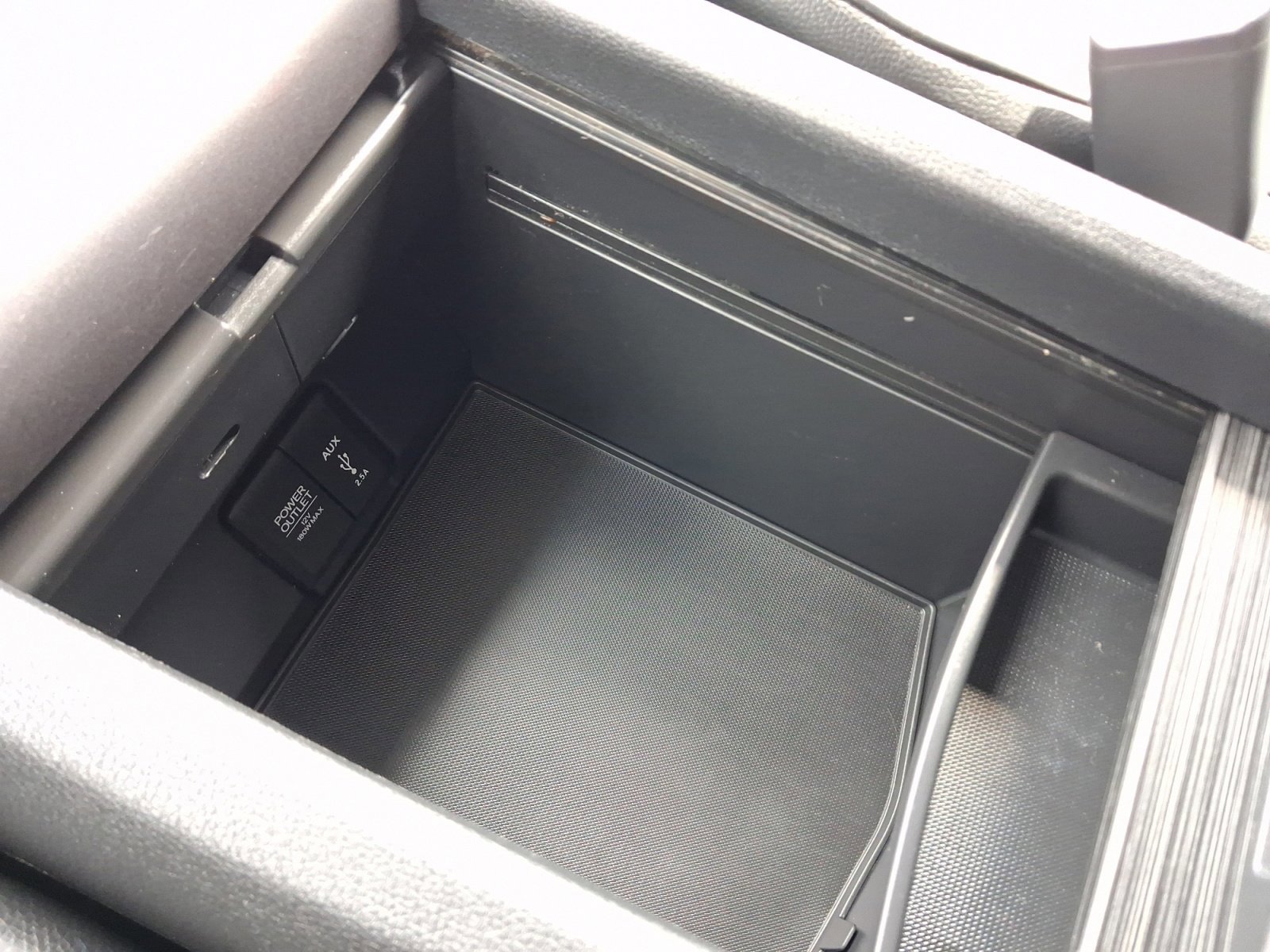 Used 2018 Honda Pilot EX-L image 20