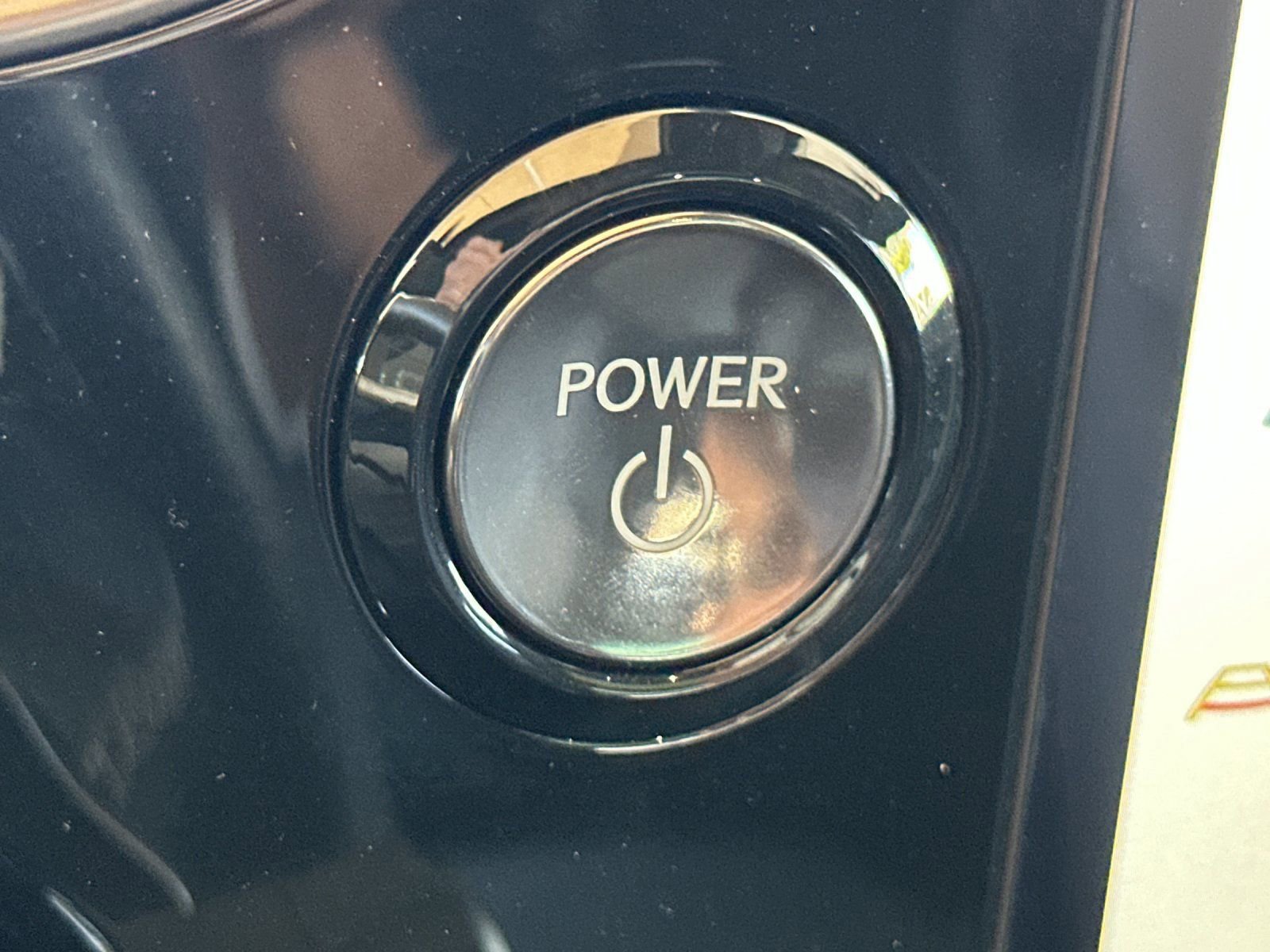 Used 2025 Lexus NX 450h+ F Sport AWD/4WD image 26