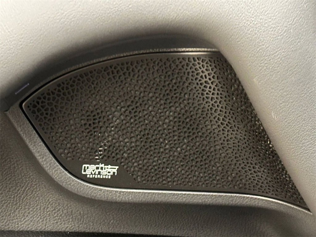 Used 2025 Lexus LX 700h F Sport image 17