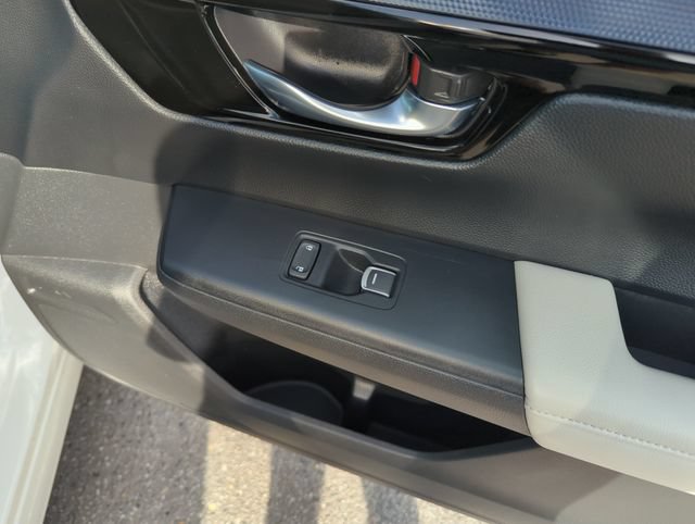 Used 2024 Honda CR-V EX-L image 35
