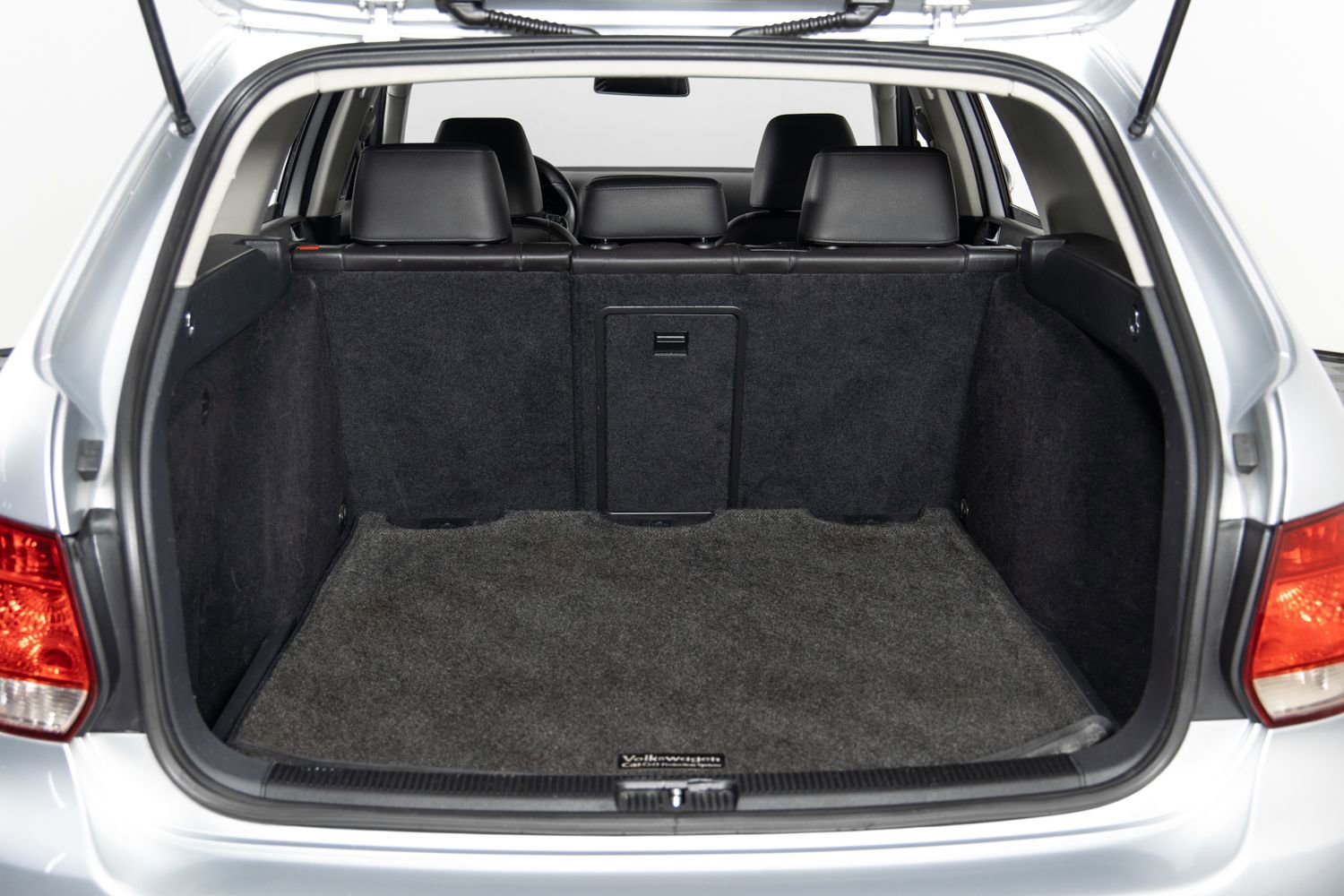 Used 2014 Volkswagen Jetta TDI image 20