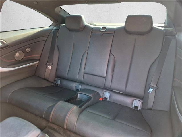 Used 2020 BMW 440i Coupe RWD image 21
