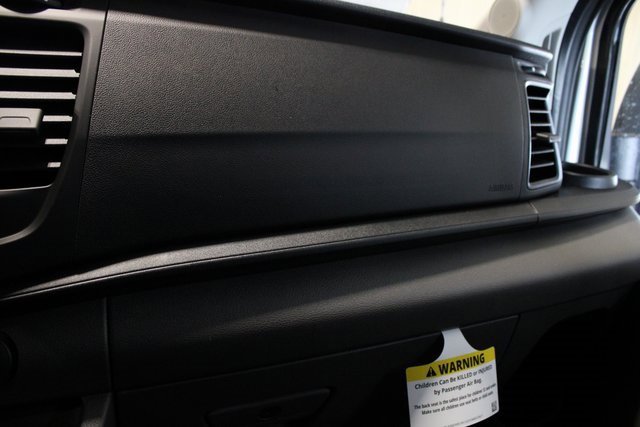 New 2026 Ford Transit 250 148 Medium Roof w/ Load Area Protection Package image 13