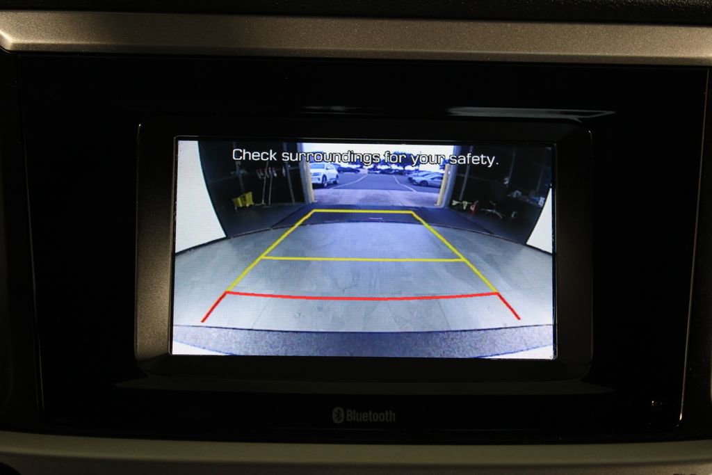 Used 2018 Hyundai Accent SE image 25