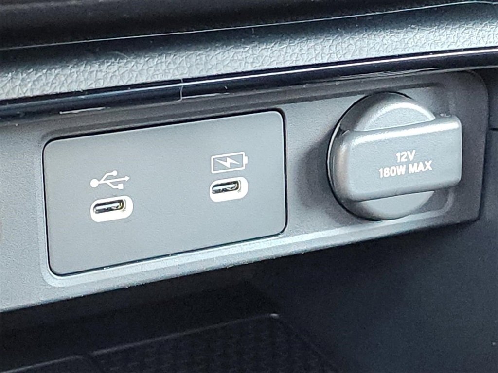 New 2026 Honda CR-V Sport-L image 12