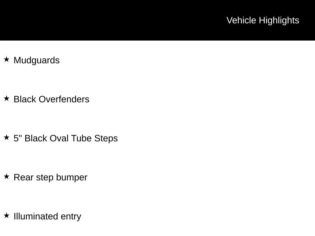 Certified 2019 Toyota Tacoma SR w/ SX Package image 16