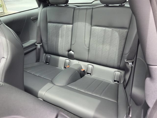 New 2026 MINI Cooper S FWD image 11