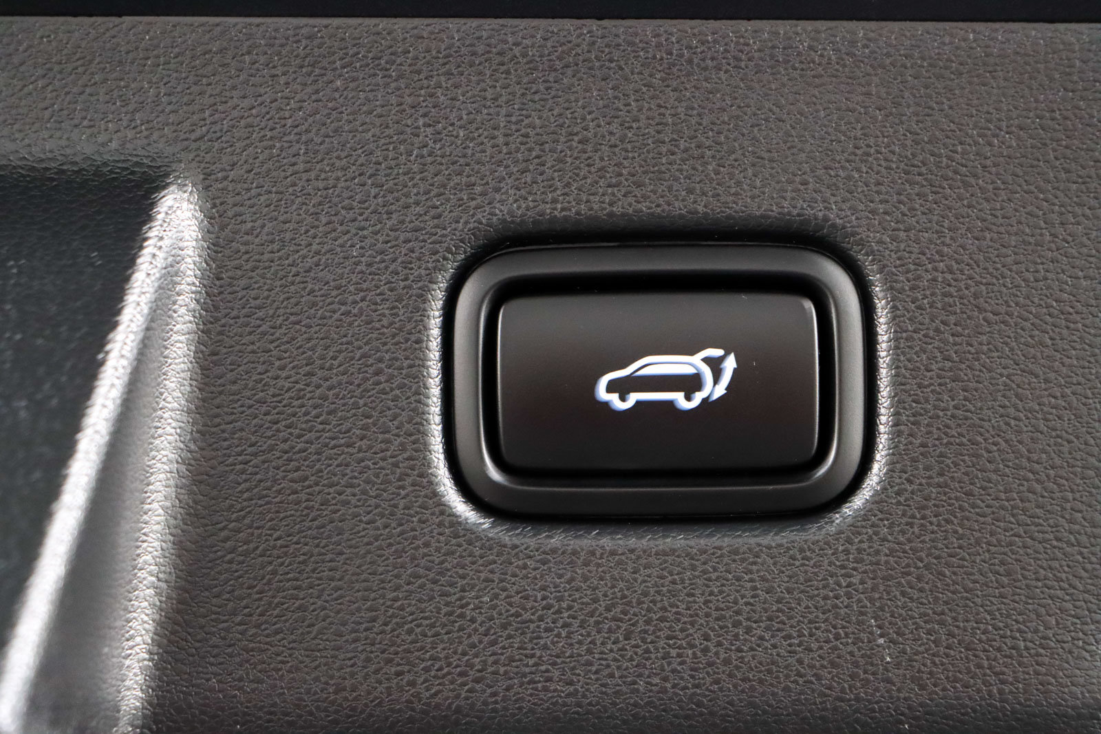 Used 2022 Hyundai Tucson Limited FWD image 31