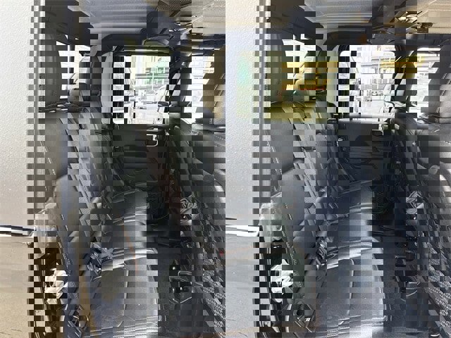 Used 2022 Jeep Gladiator Mojave w/ LED Lighting Group image 31