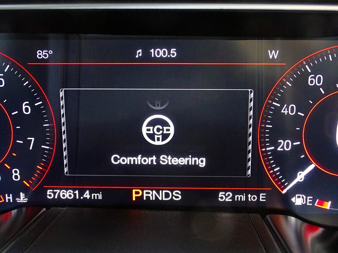 Used 2019 Ford Mustang GT Premium w/ Equipment Group 401A RWD image 49