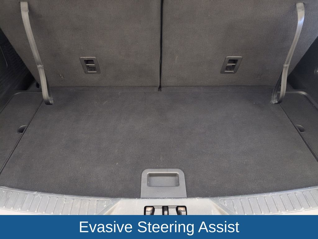 Used 2021 Ford Explorer XLT w/ Equipment Group 202A image 29