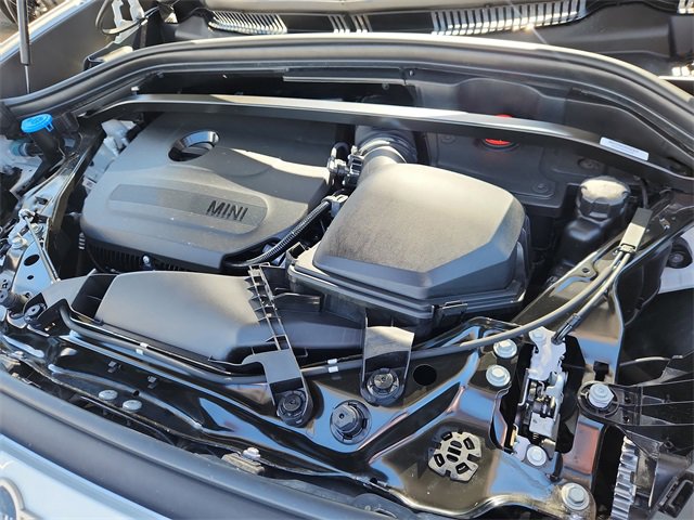 Used 2025 MINI Cooper Countryman S image 15