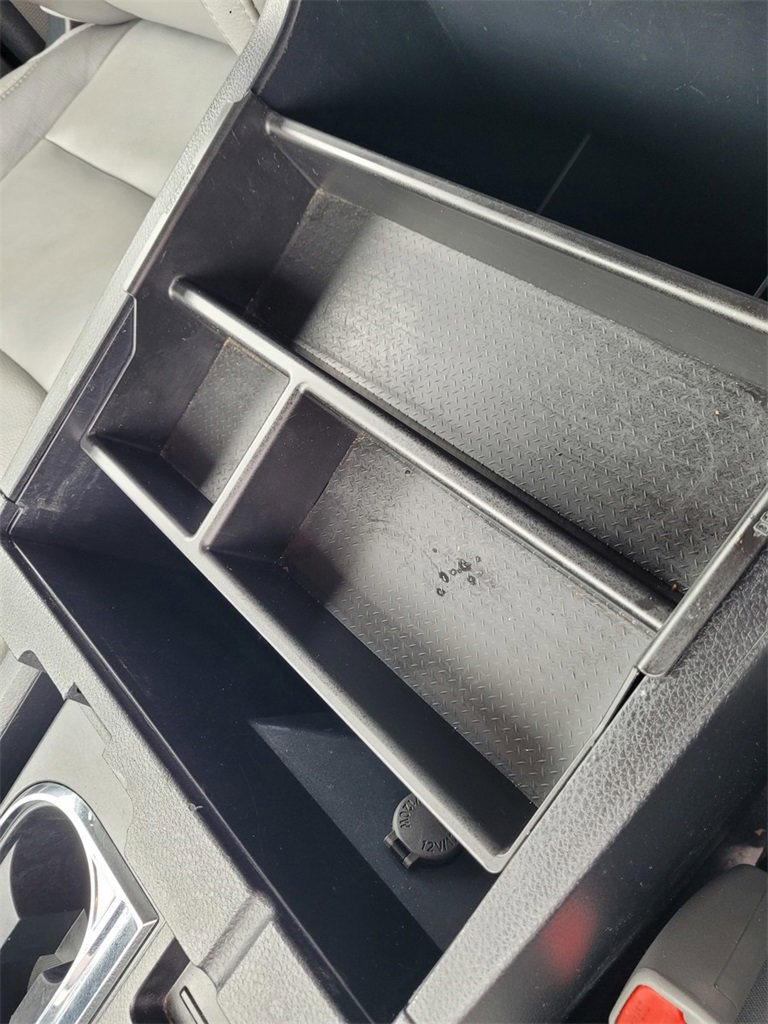 Used 2018 Toyota Tundra Limited image 20