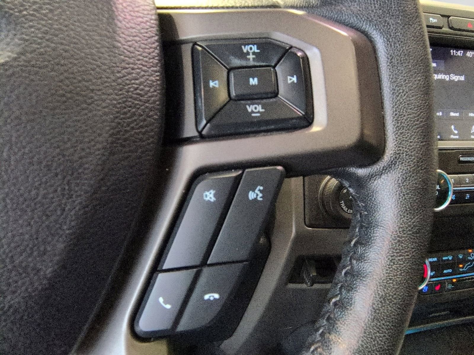 Used 2019 Ford Expedition XLT w/ Equipment Group 202A image 34