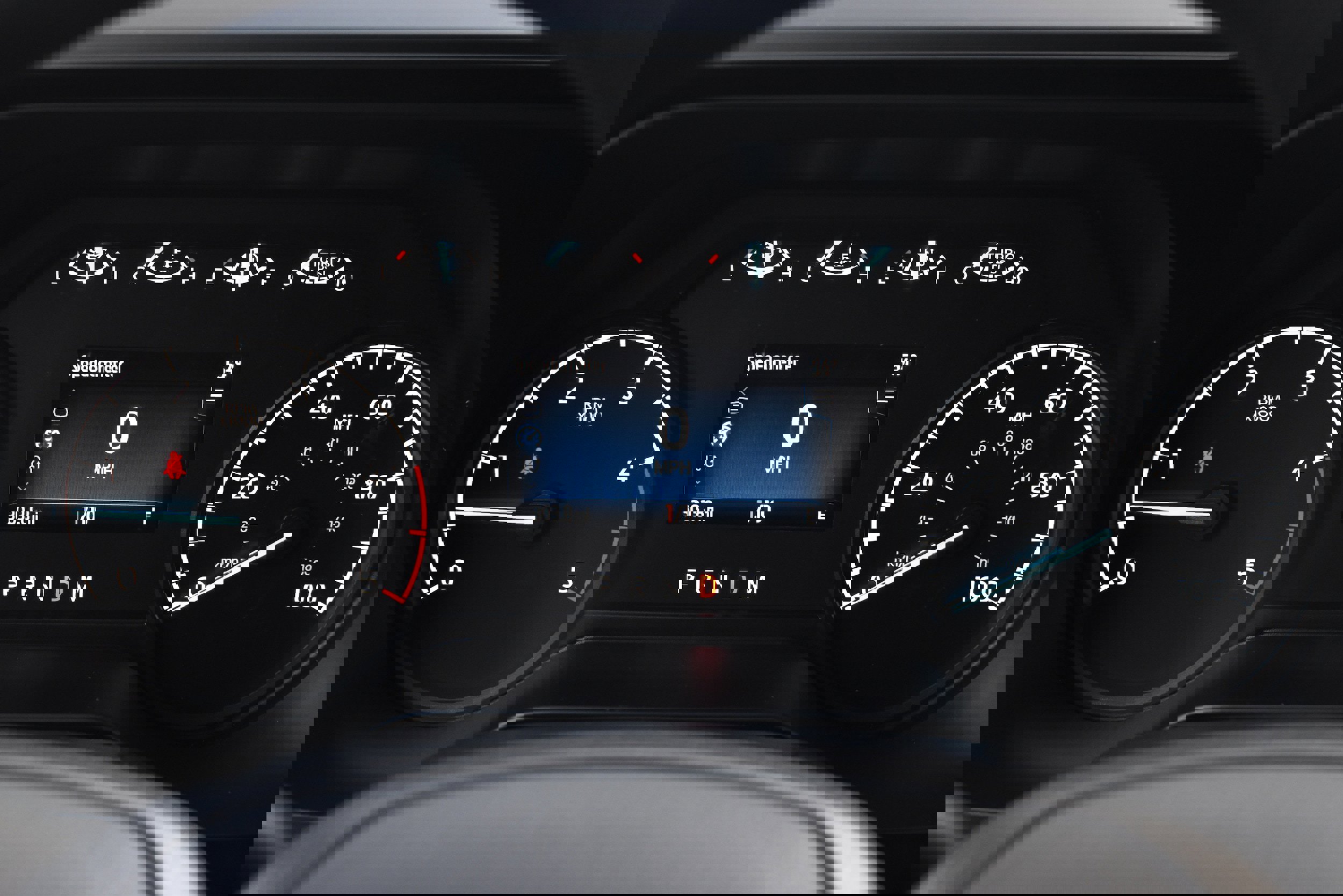 New 2026 Ford F250 XL w/ STX Appearance Package image 24