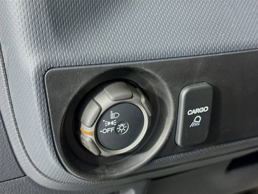 Used 2013 Honda Ridgeline RTL image 10