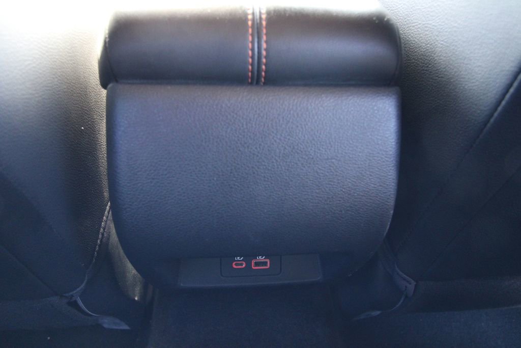 Used 2020 Nissan Altima 2.5 SR image 34