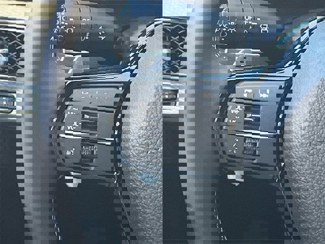 New 2026 Acura Integra A-Spec image 14