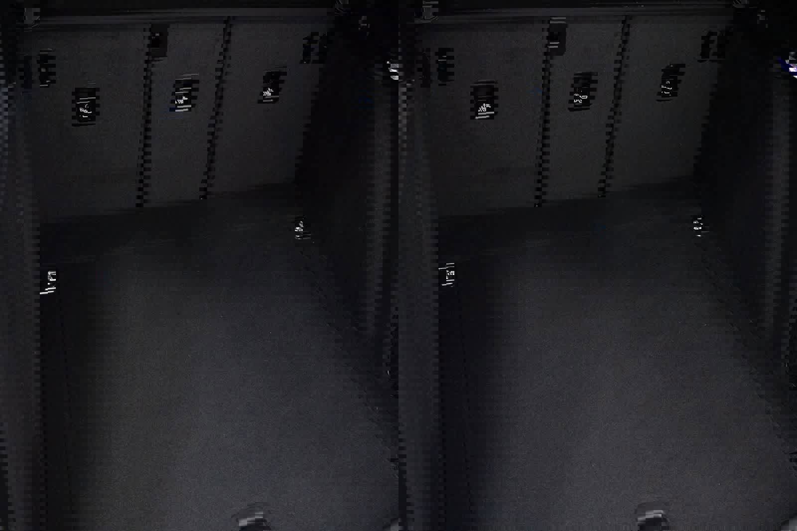 Certified 2026 Porsche Macan image 39