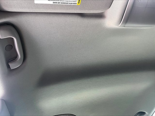 Used 2024 Chevrolet Equinox LS FWD image 17