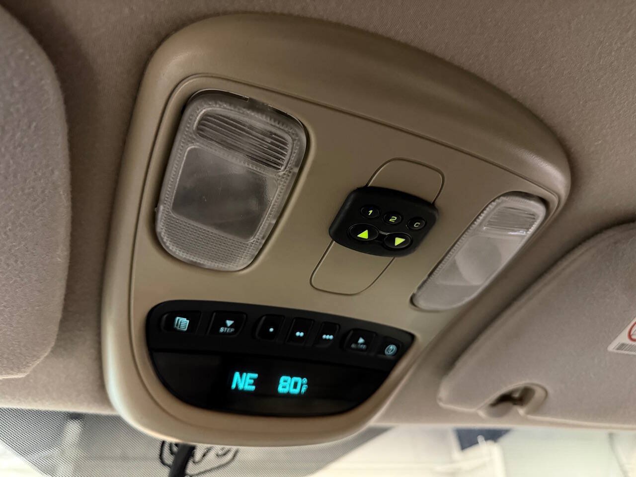 Used 2008 Dodge Ram 3500 Truck Laramie AWD/4WD image 46