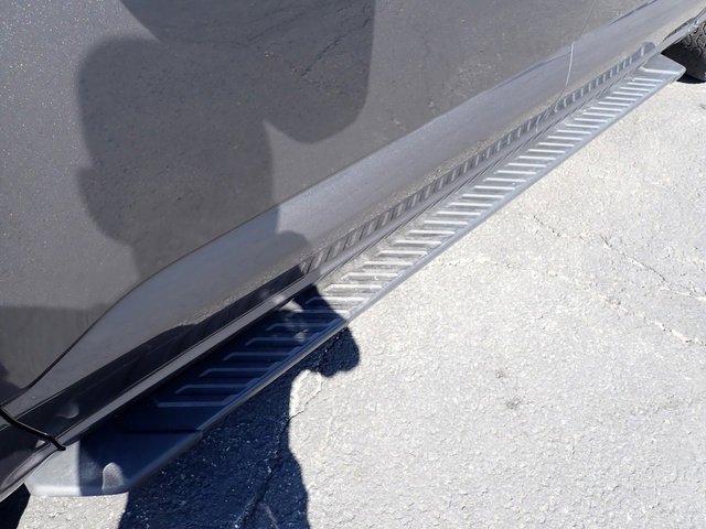 Certified 2022 Ford F150 XLT w/ Equipment Group 302A High image 14