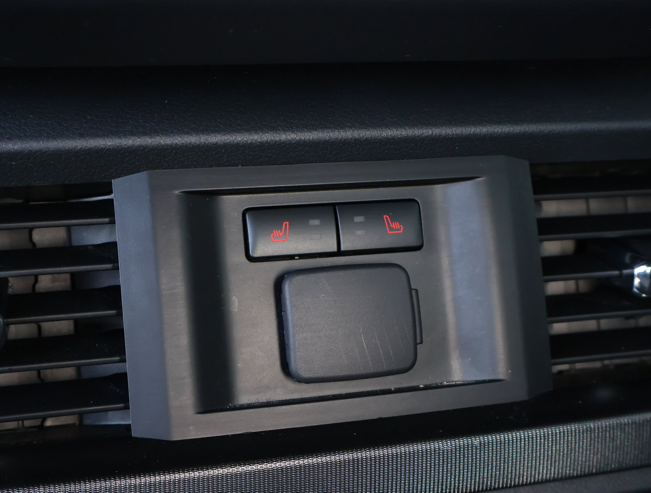 Used 2023 Ford F150 Platinum w/ Equipment Group 701A High image 29