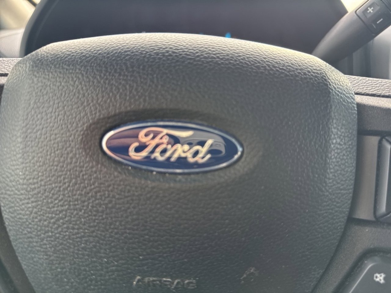 Used 2018 Ford F150 XLT w/ Equipment Group 302A Luxury image 18