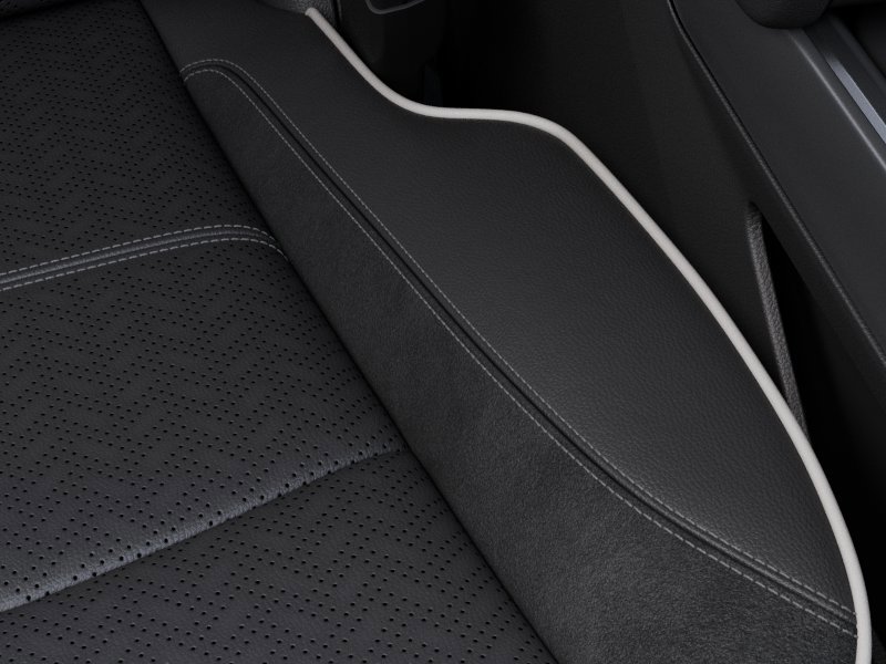 New 2025 RAM 2500 Laramie image 20