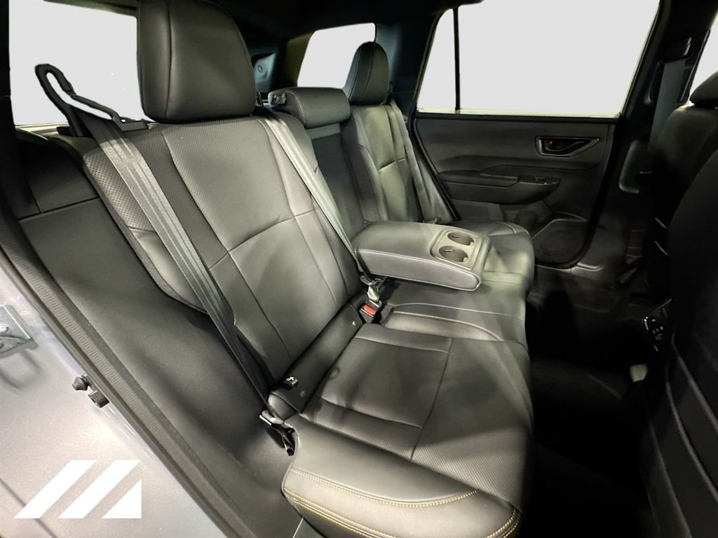 New 2026 Subaru Outback Wilderness AWD/4WD image 30