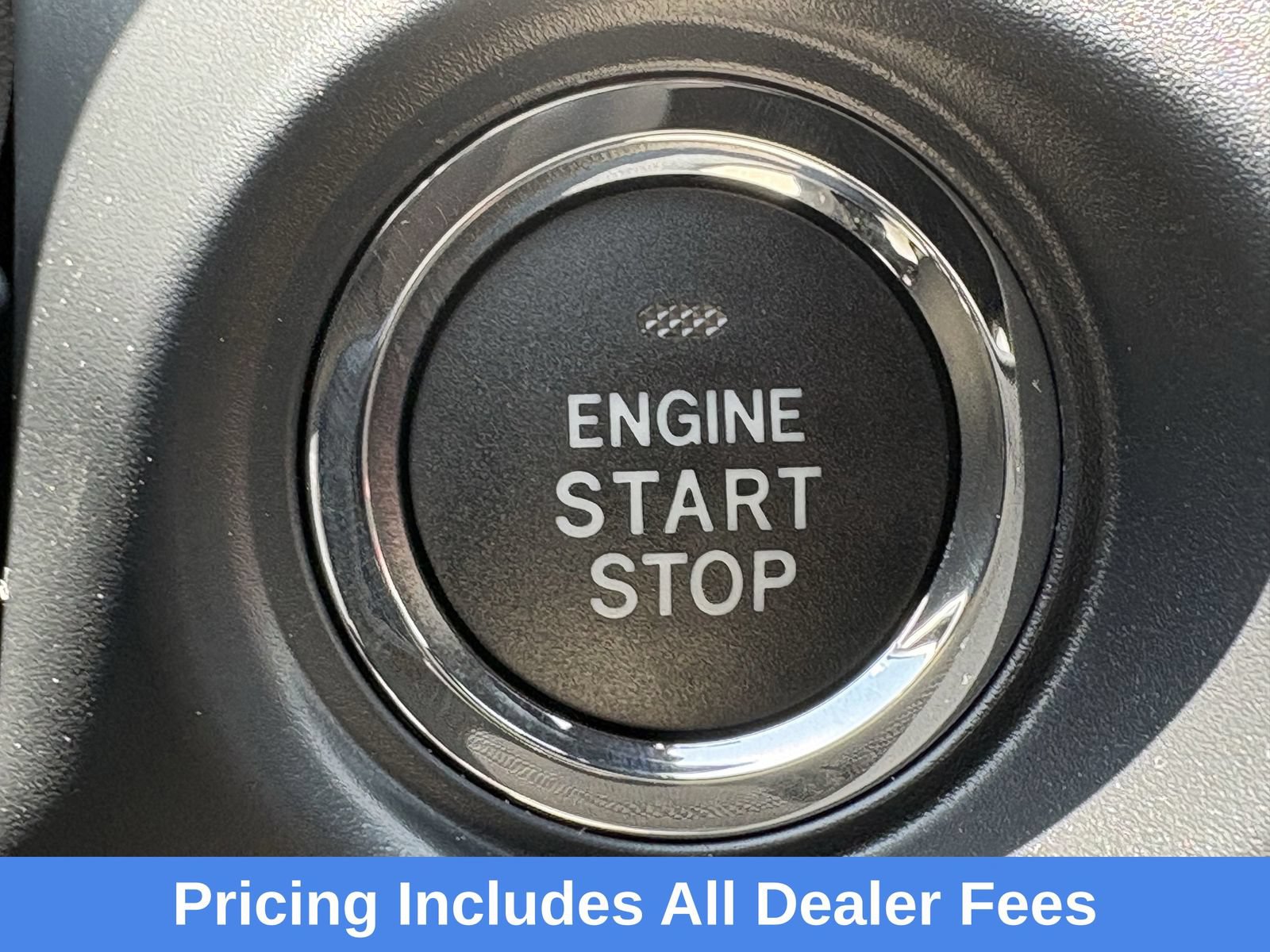 New 2026 Subaru Outback Premium AWD/4WD image 17