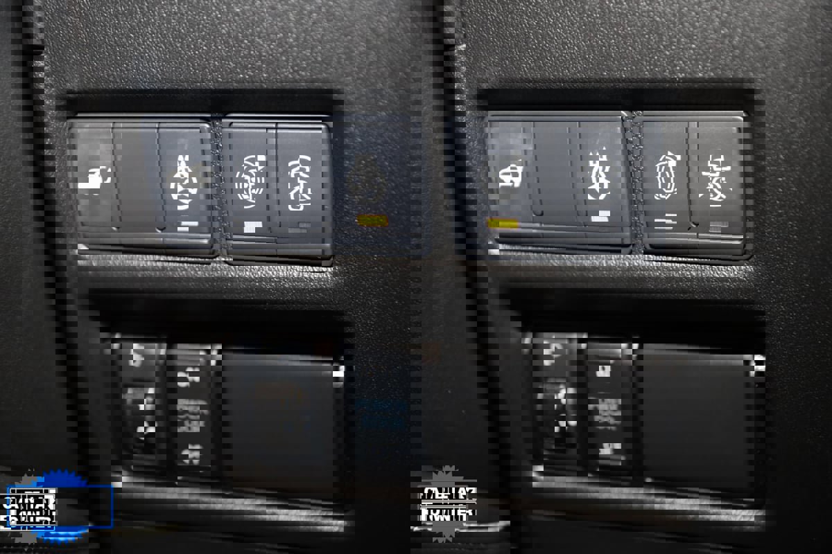 Used 2021 INFINITI QX80 Premium Select w/ All-Season Package image 39