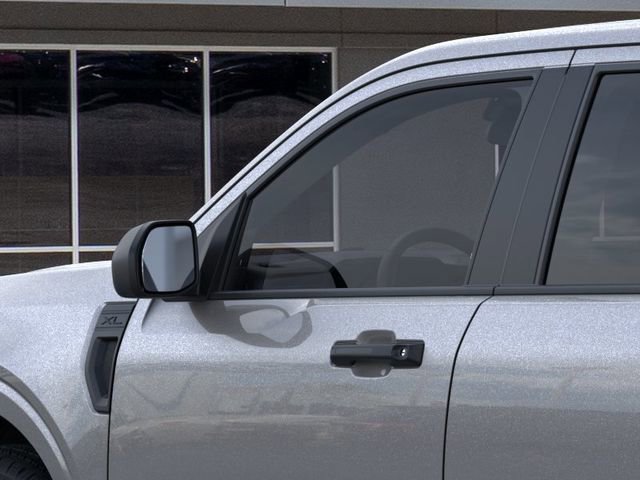 New 2026 Ford Maverick XL w/ Equipment Group 101A image 21