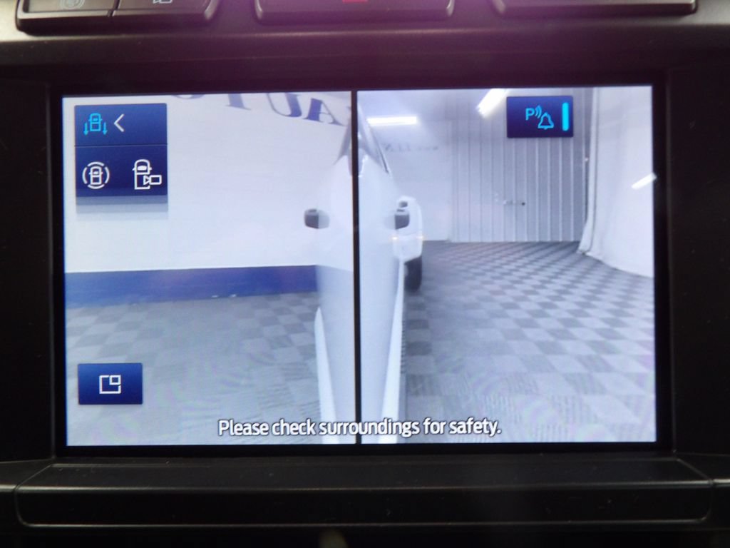 Used 2023 Ford F350 XL w/ 360-Degree Camera Package AWD/4WD image 25