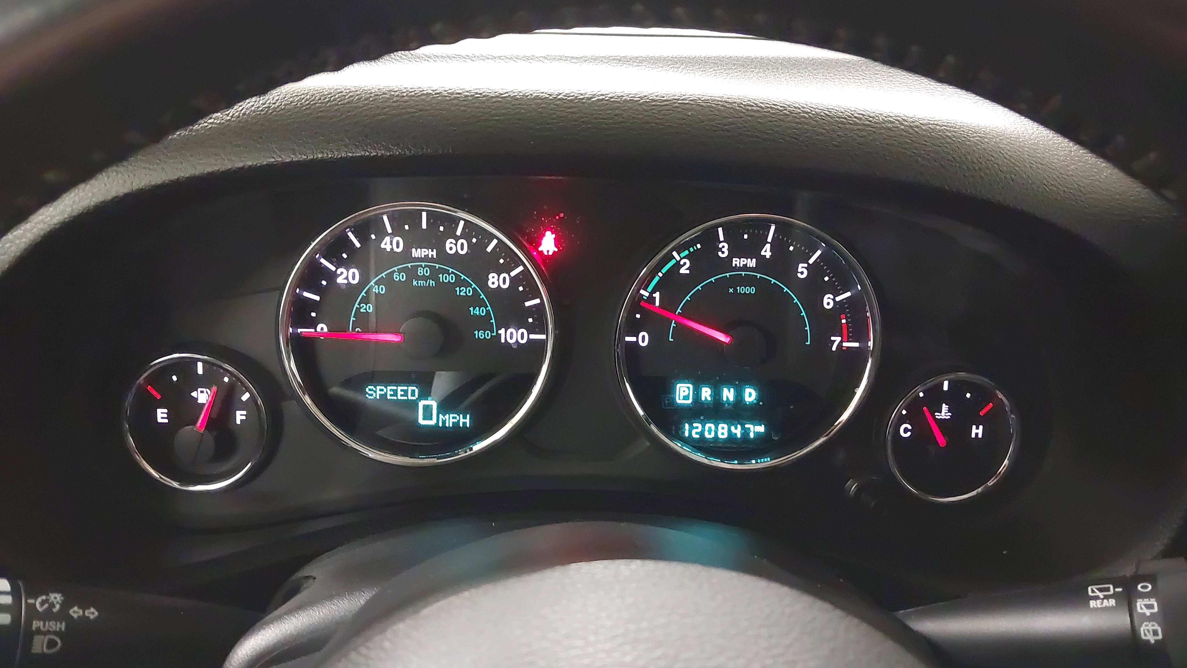 Used 2017 Jeep Wrangler Unlimited Sahara w/ Dual Top Group image 18