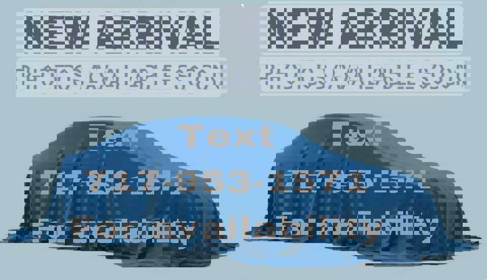 Used 2024 Hyundai Santa Fe SEL image 2