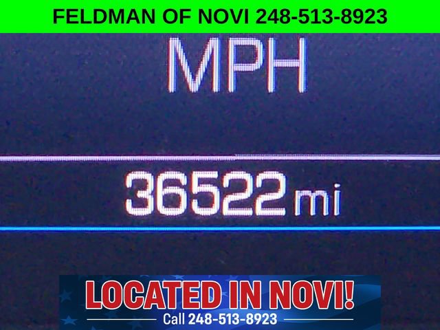 Used 2022 GMC Terrain SLE w/ Driver Convenience Package image 28