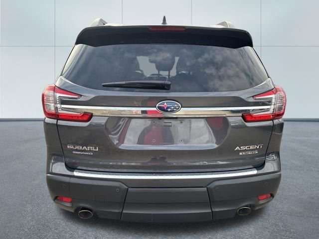 Used 2023 Subaru Ascent Limited image 5