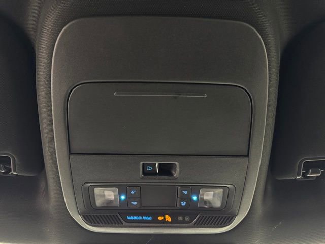 New 2026 Ford F150 XLT w/ Equipment Group 302A MID image 20