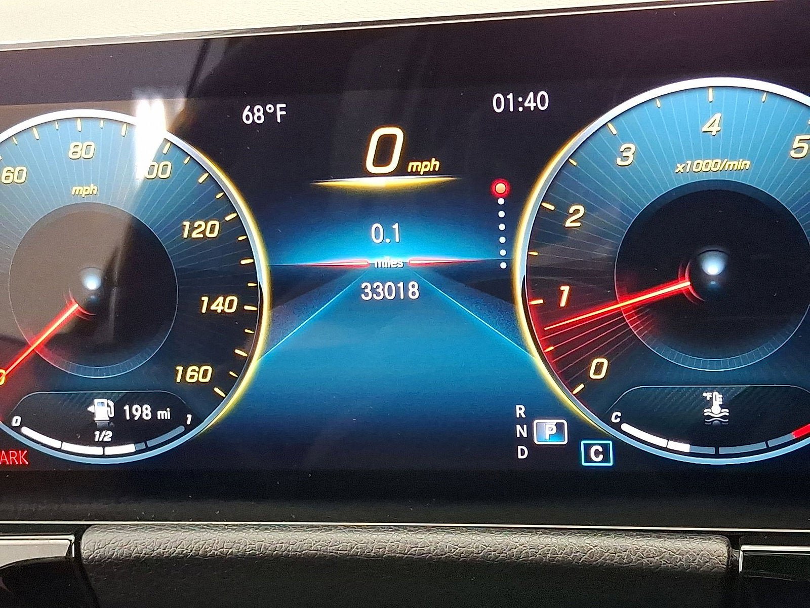 Used 2022 Mercedes-Benz GLA 250 4MATIC image 13