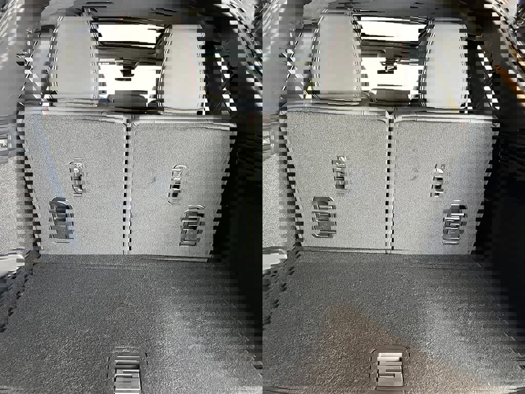 New 2026 Acura MDX Type S image 27