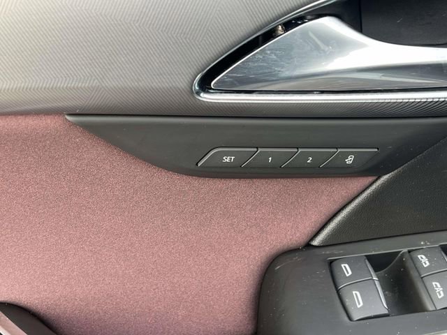 New 2026 Buick Envision Sport Touring image 17