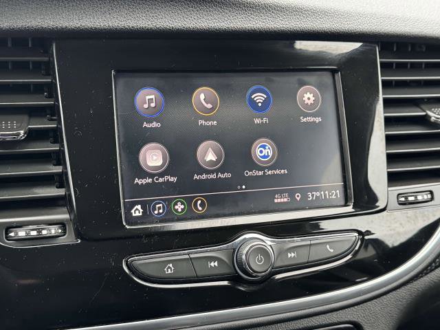 Used 2022 Buick Encore Preferred image 15