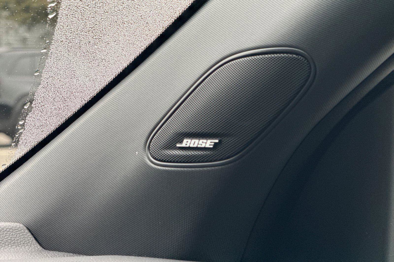 New 2026 Honda Passport TrailSport Elite image 21