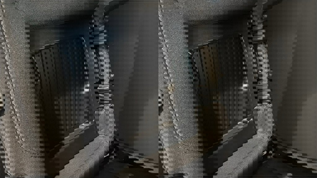 New 2026 GMC Sierra 3500 SLE w/ SLE Value Package image 15